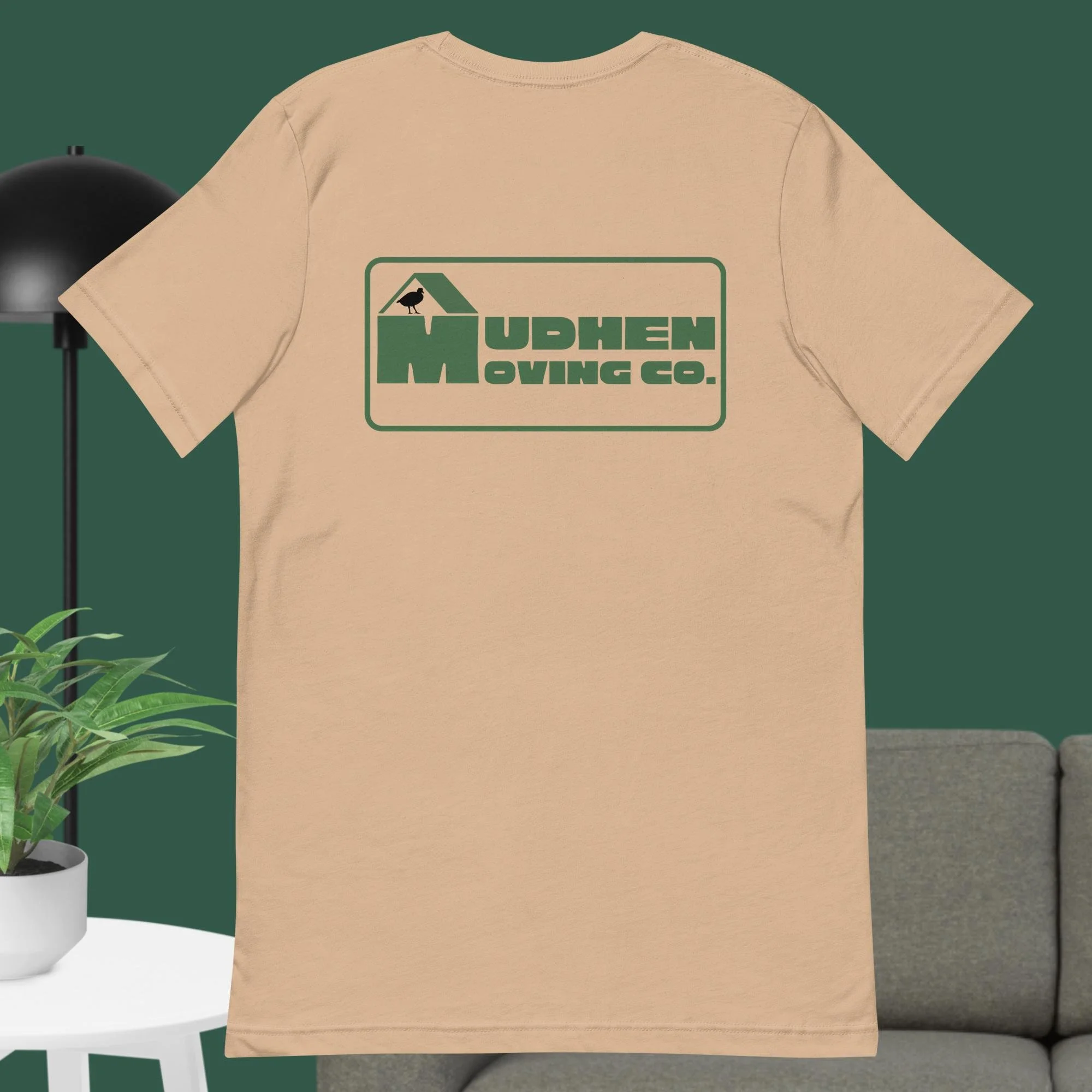 unisex-staple-t-shirt-tan-back-6acfe2eaec8c7.jpg