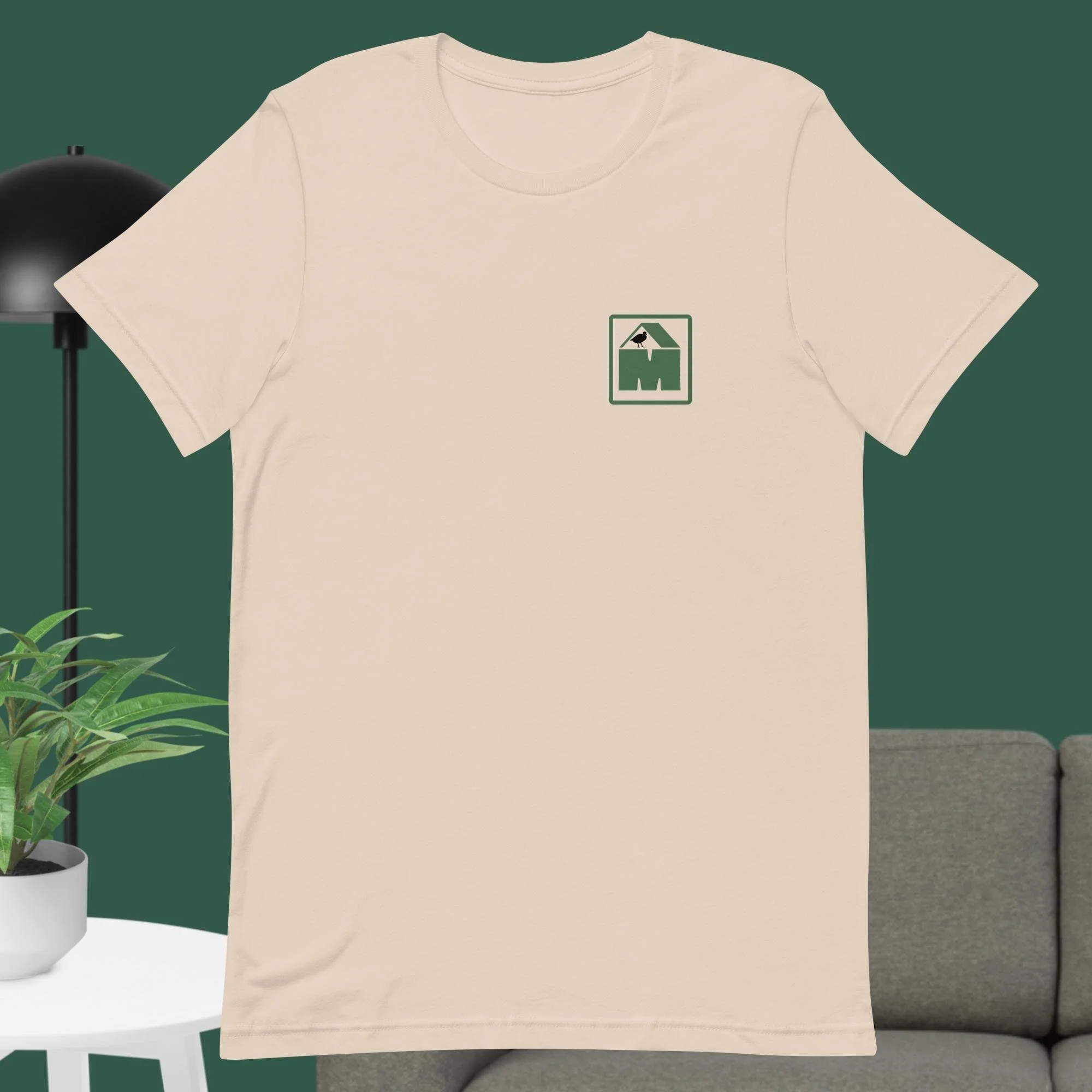 unisex-staple-t-shirt-soft-cream-front-6acfe2eaef116.jpg