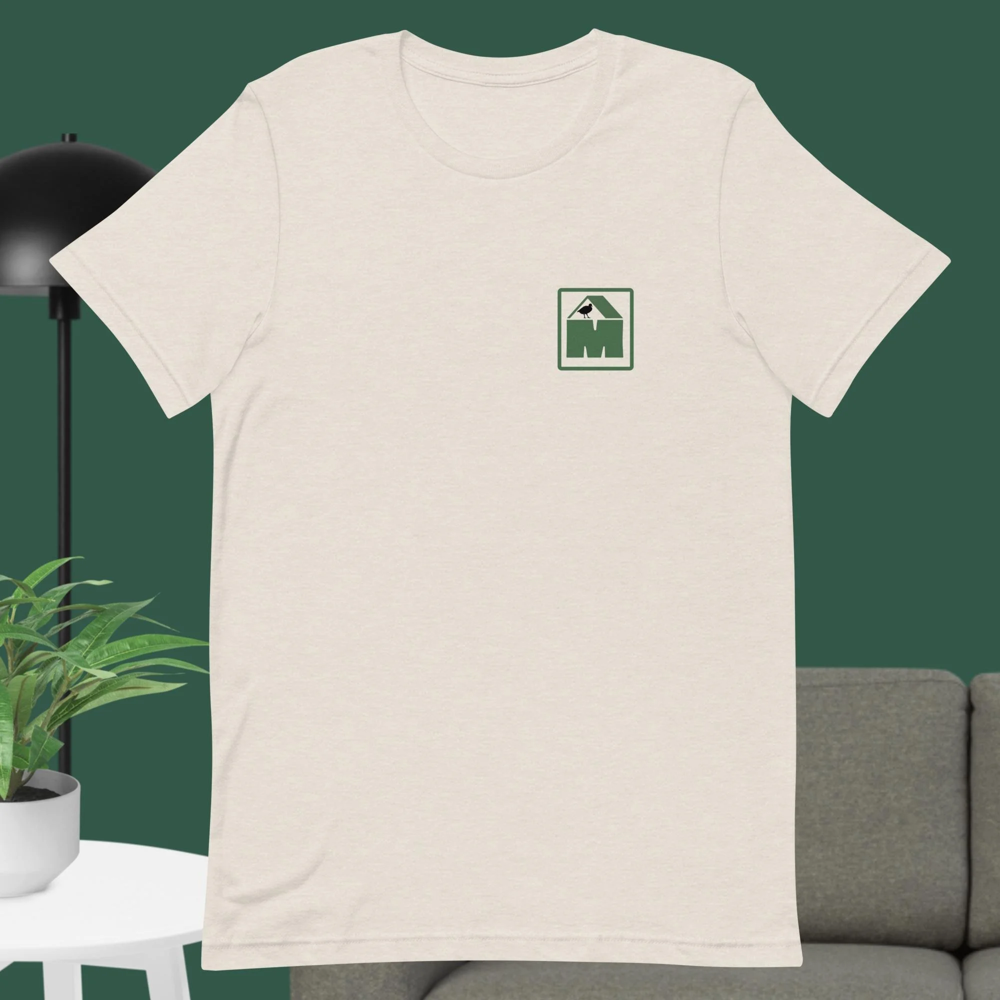 unisex-staple-t-shirt-heather-dust-front-6acfe2eaefde5.jpg