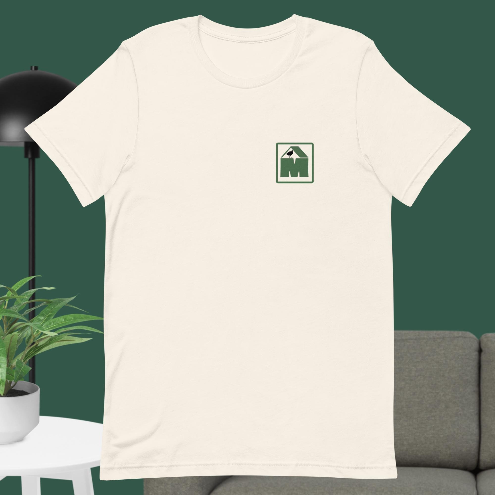 unisex-staple-t-shirt-vintage-white-front-6acfe2eaf1852.jpg