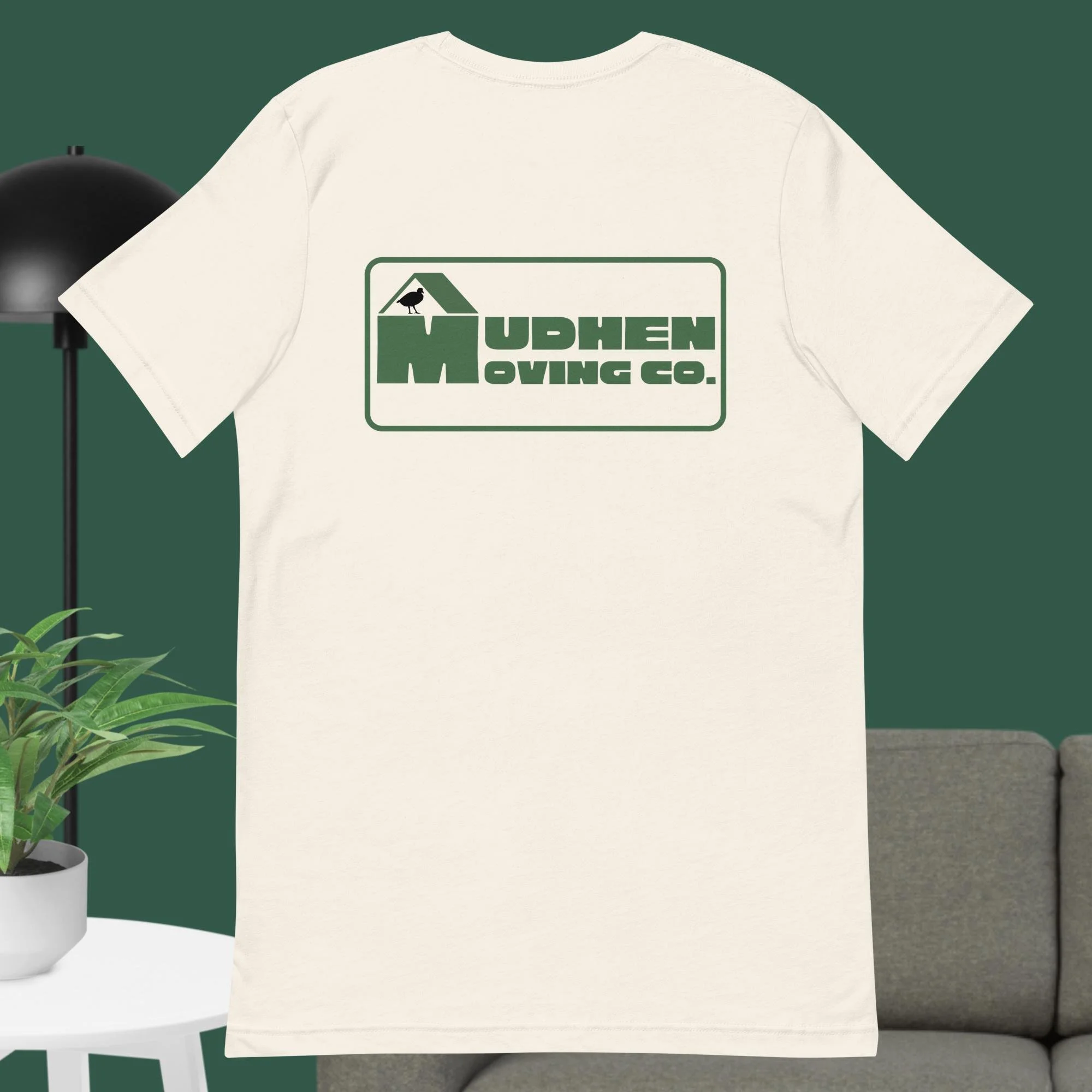 unisex-staple-t-shirt-vintage-white-back-6acfe2eaed484.jpg
