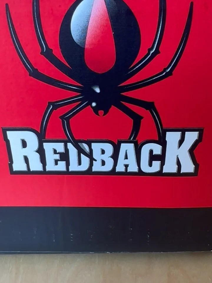 Harvest is here and @redbackboots are in stock. #mysthelena #sthelenaca #downtownsthelena #sportago #shoplocal #napavalley #sthelenachamberca @sthelenaca @visitnapavalley #redbackboots #napavalleyharvest2025