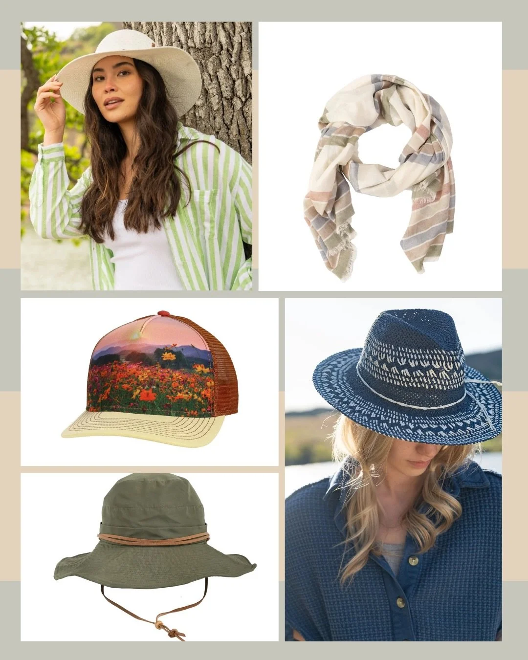 New product from @pistildesigns.  UPF 50+ sun protection. #mysthelena #sthelenaca #downtownsthelena #sportago  @sthelenachamberca @sthelenaca @visitnapavalley
