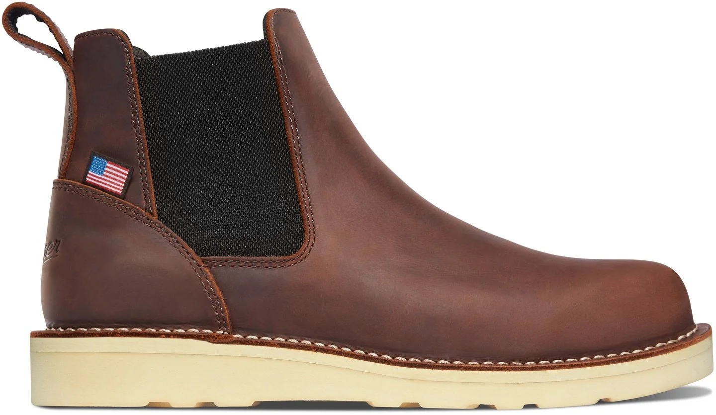 @dannerboots styles vary be location @sthelenaca @downtownsebastopol #shoplocal work, hike, casual.