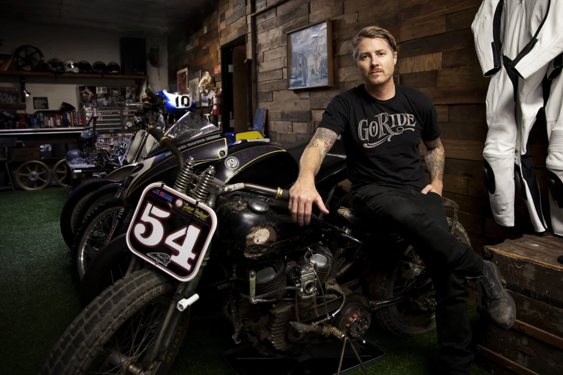 Going Off-Road in Vietnam: From Ho Chi Minh City to Hanoi