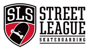 2013-street-league-skateboarding.jpg