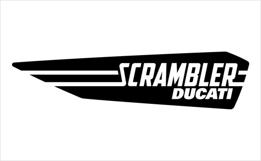 Ducati-Scrambler-logo-design.jpg