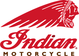 indian-motorcycle-logo-66ABD72B21-seeklogo.com.png