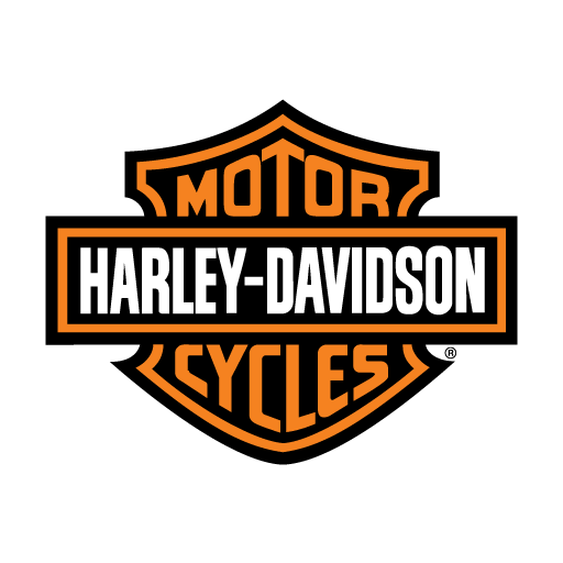 harley-davidson-logo.png