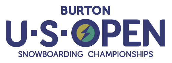 burton-us-open-logo.jpg
