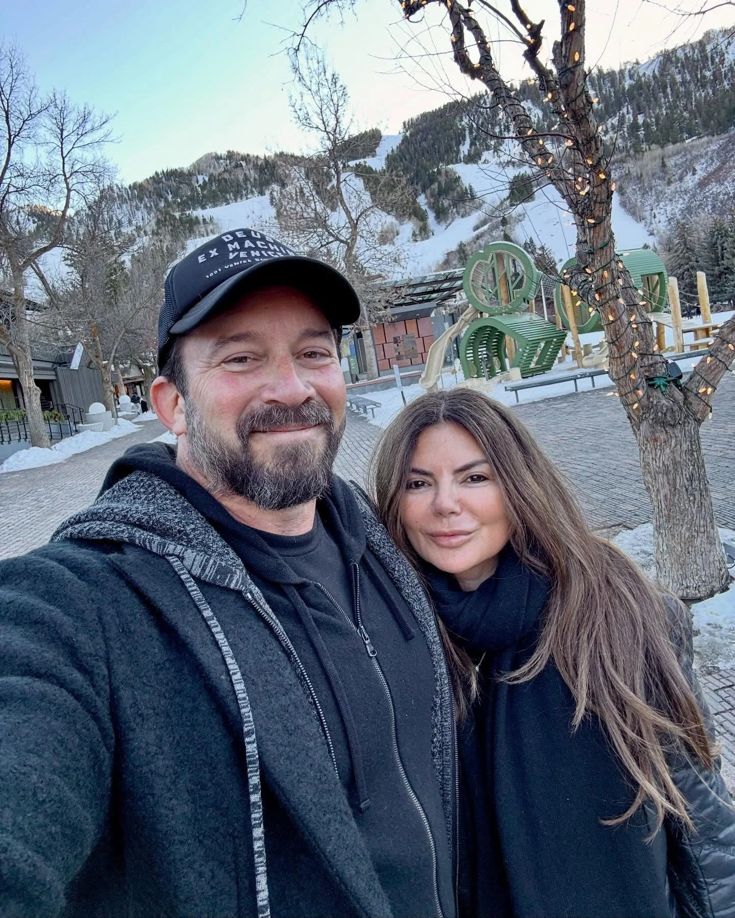 Today we celebrate you, my love, @natashankpr 🎂 

A woman who shows up&mdash;fully, fiercely, and without hesitation. 
A woman who somehow makes time for everyone else before herself.
A woman who leads with integrity, who speaks up when it matters, 