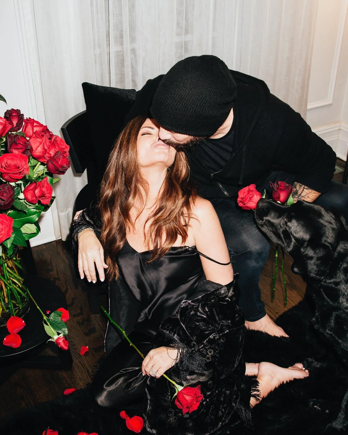 ❤️&zwj;🔥❤️&zwj;🔥❤️&zwj;🔥