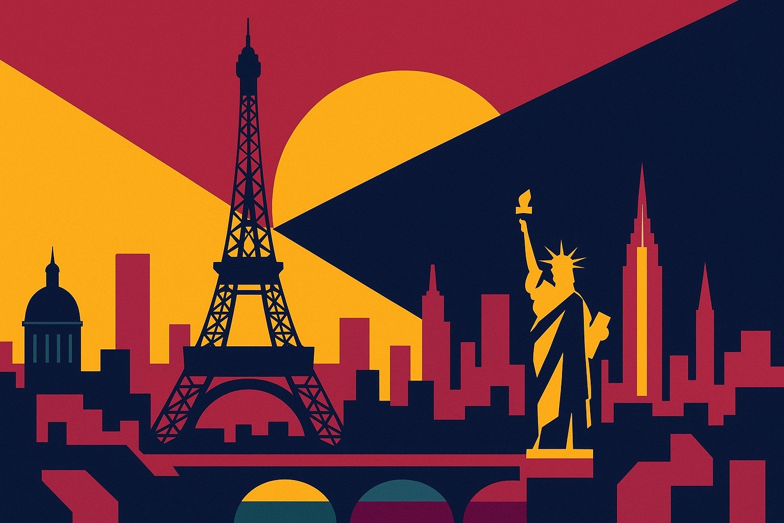 WhatsApp Image 2025-08-12 at 17.50.52.jpeg