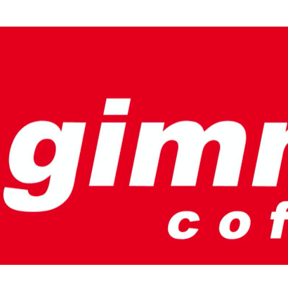 Gimme Coffee Fundraiser Starts!