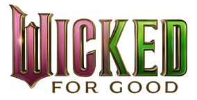 CHES PTA Movie Day: Wicked For Good on Nov. 22, 11a.m.