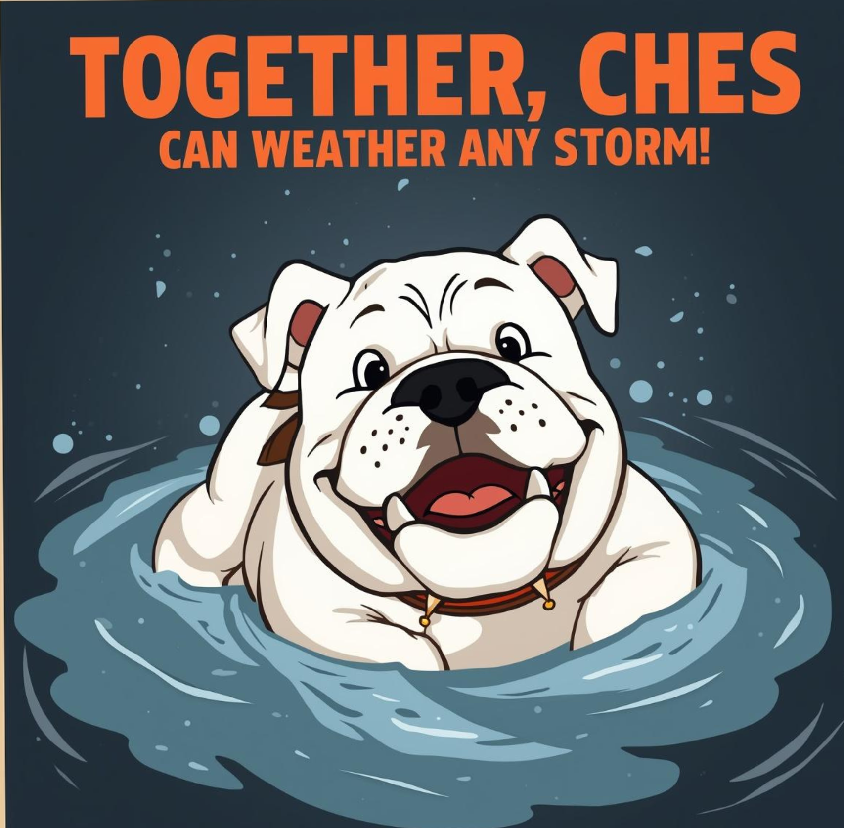 Flood-related Community Forum 4/7/26