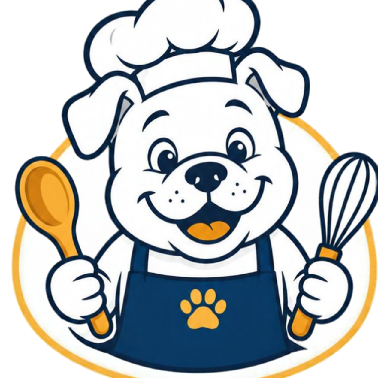 CHES Cookbook 2026
