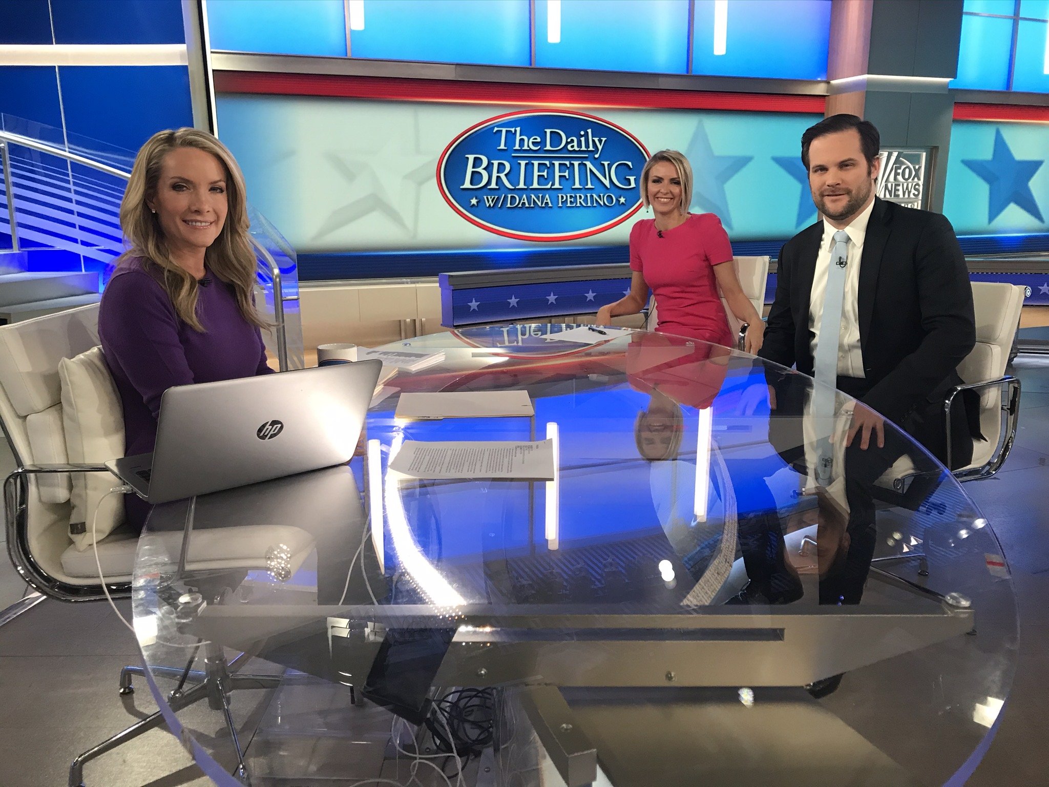 johanna-maska-the-daily-briefing-dana-perino.JPG