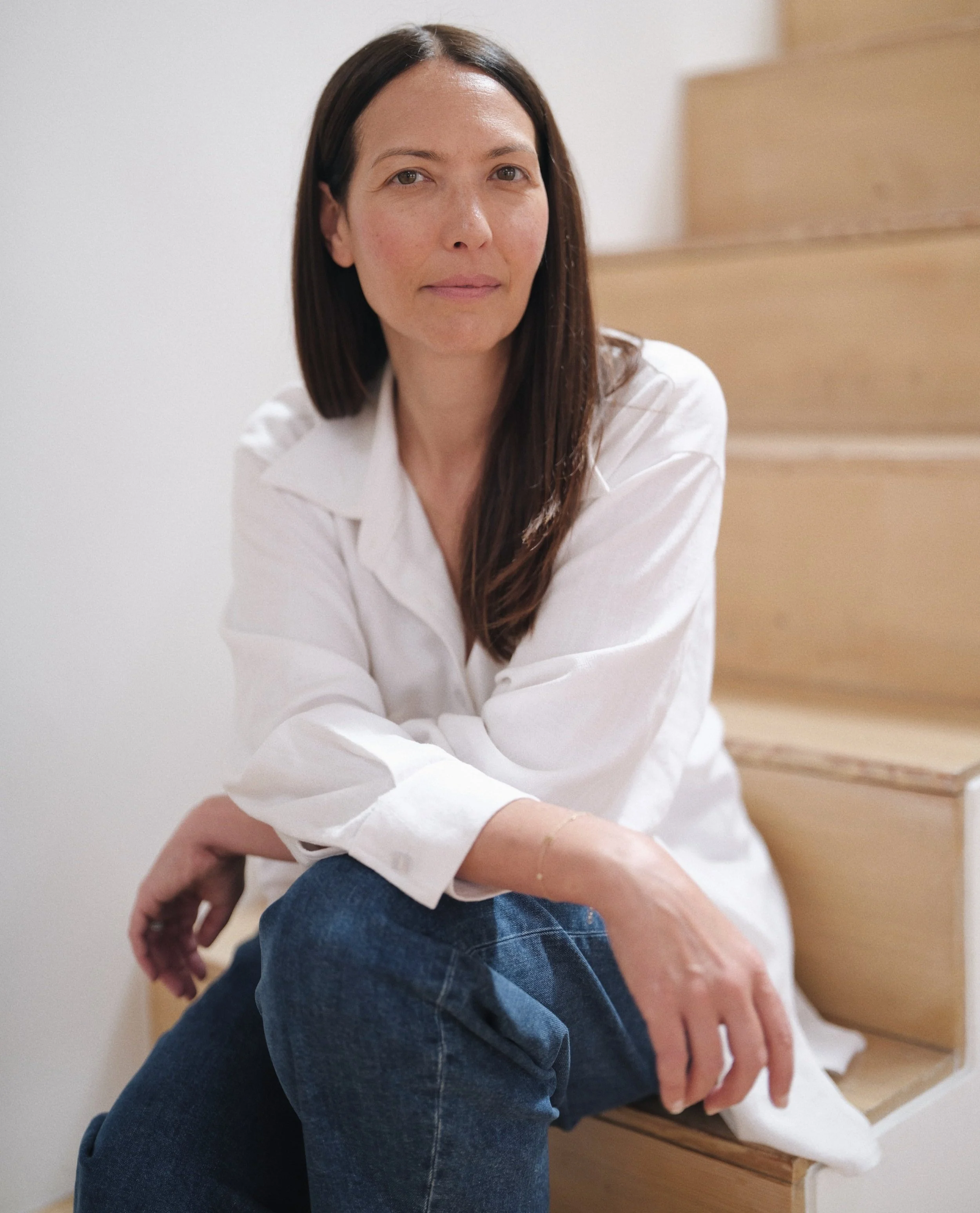 Team — Full Pursuit