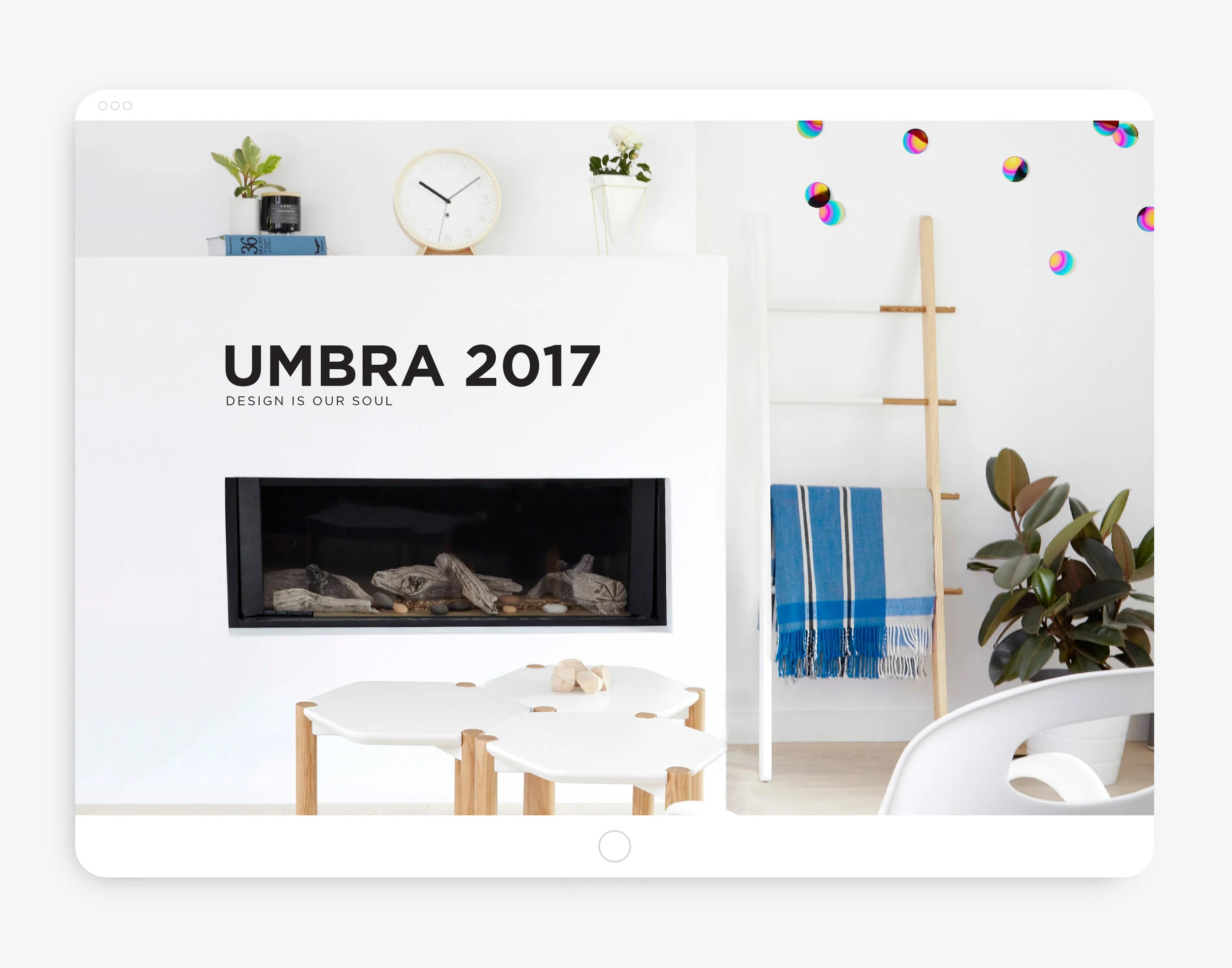 Umbra-PressKit01.jpg