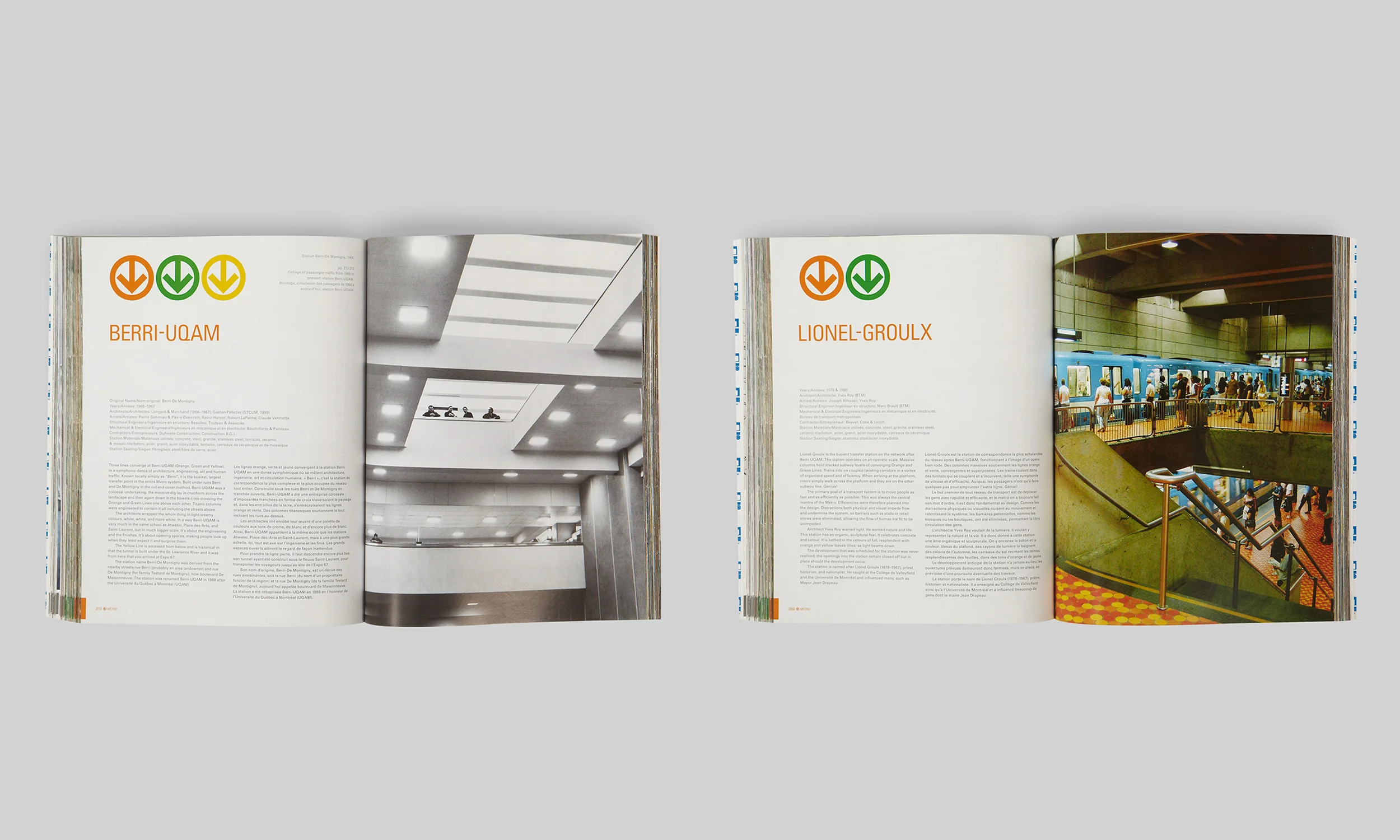 johnpelo-portfolio-metro-montreal-04.jpg