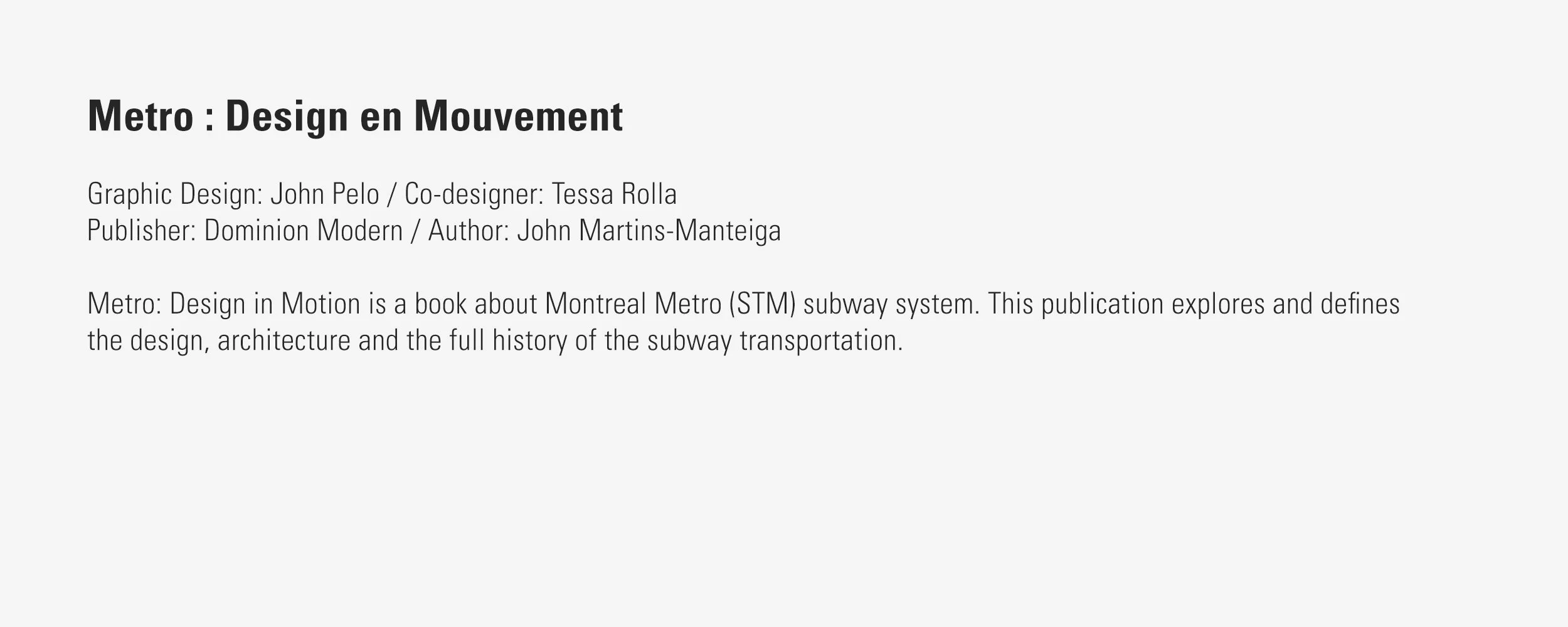 metro-en-mouvement-desc.jpg