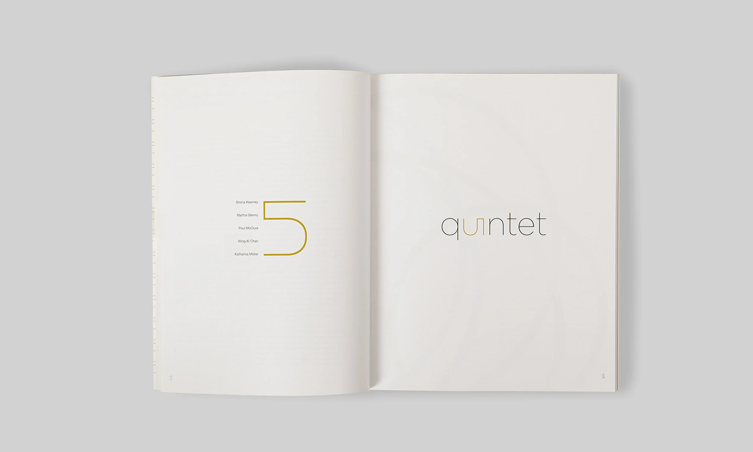 johnpelo-portfolio-quintet-jewellery-02.jpg