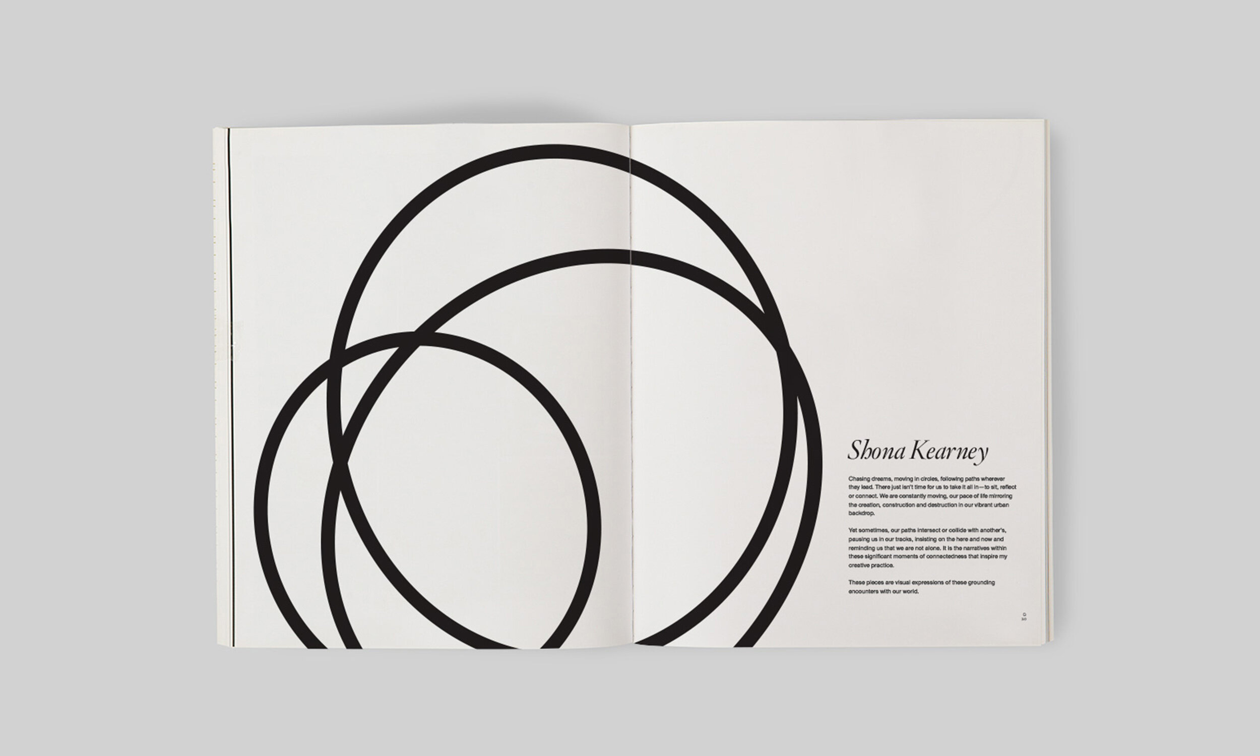 johnpelo-portfolio-quintet-jewellery-08.jpg