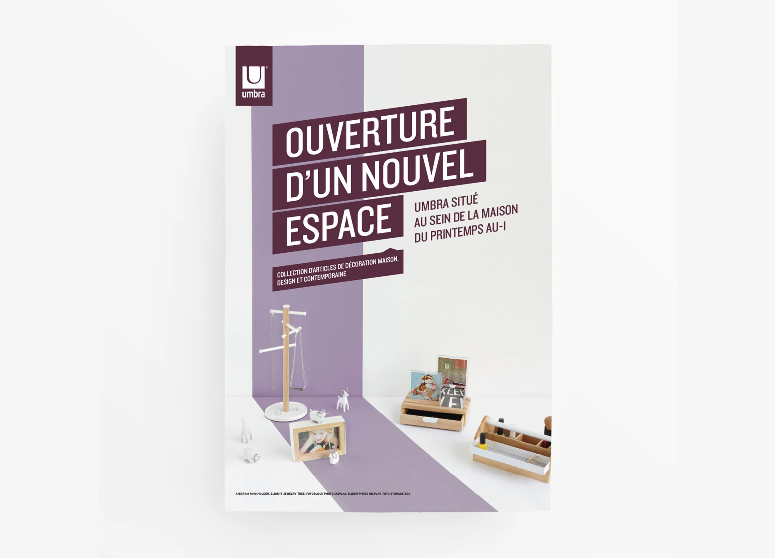 umbra-poster01-printemps-la-mainson-instore.jpg