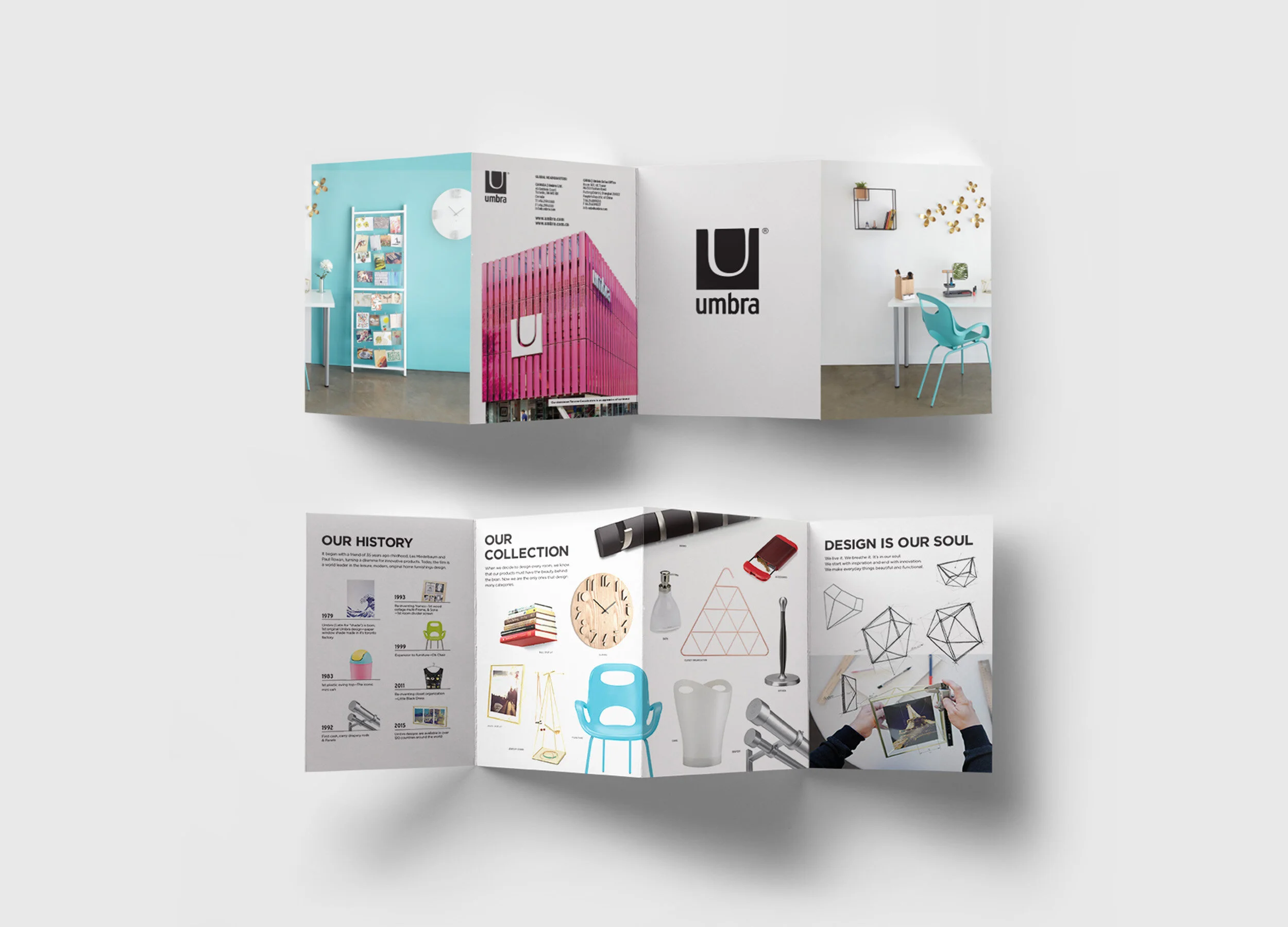 umbra-brochure-instore-02.jpg