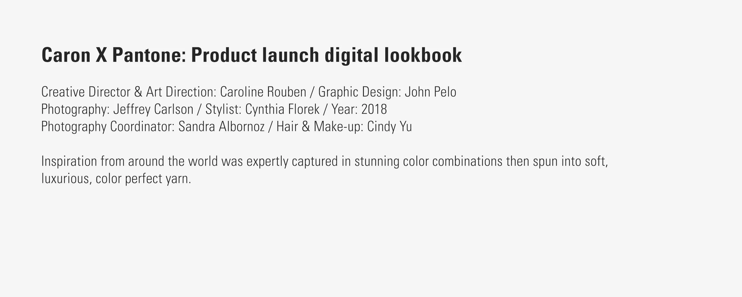caronxpantone-desc.jpg