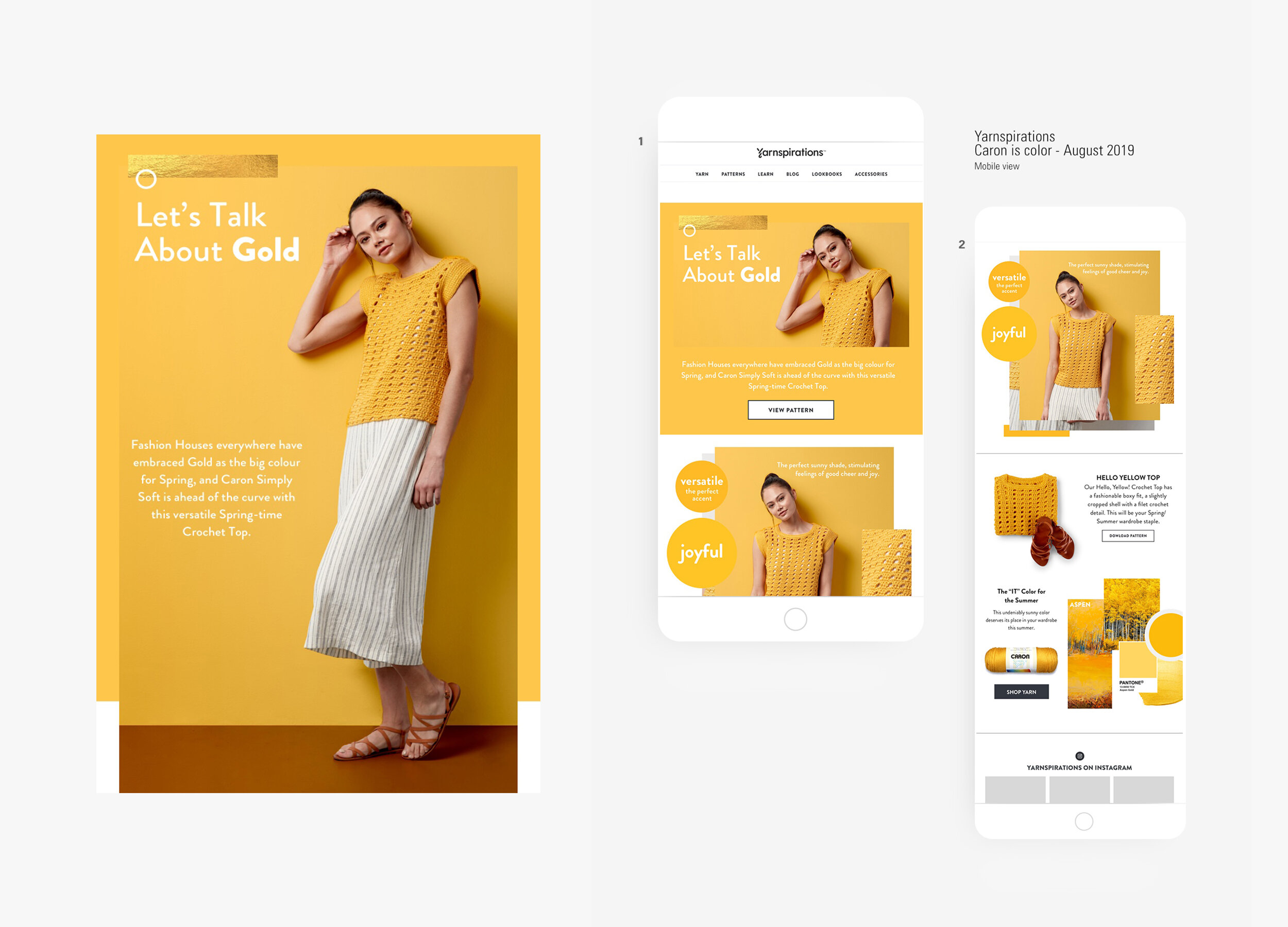 johnpelo-portfolio-caron-june-email .jpg