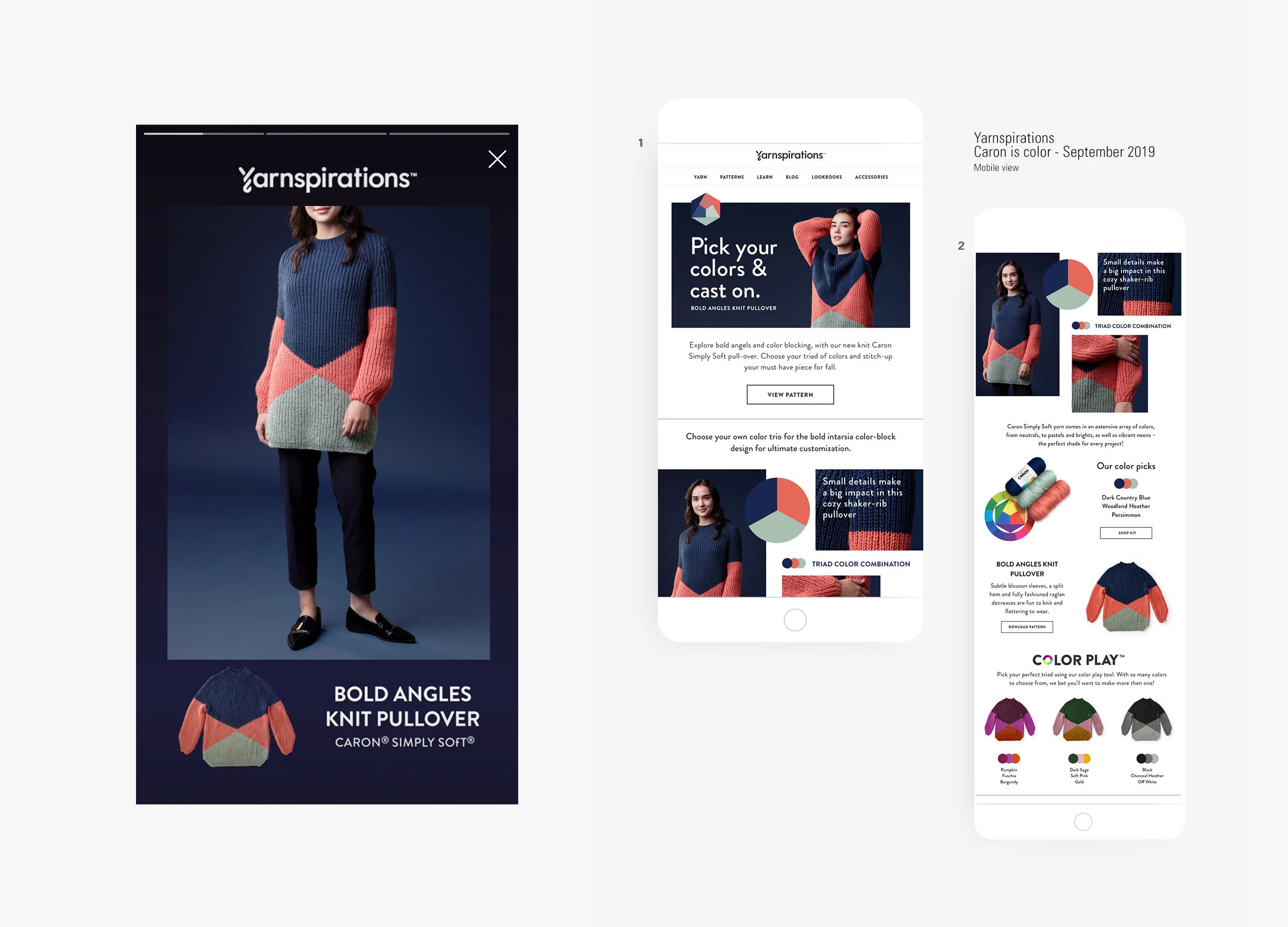 johnpelo-portfolio-caron-sept-email .jpg