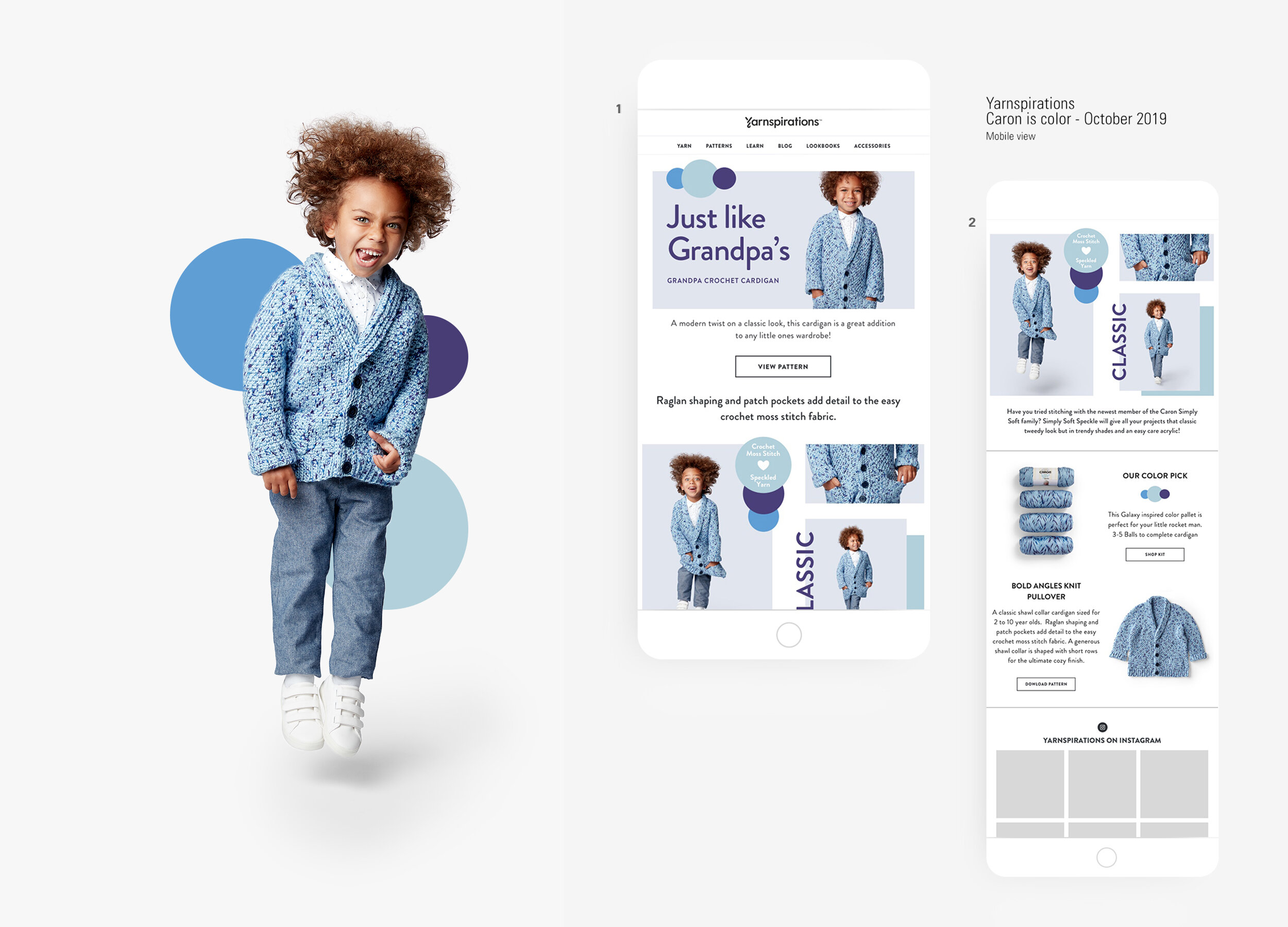 johnpelo-portfolio-caron-oct-email .jpg