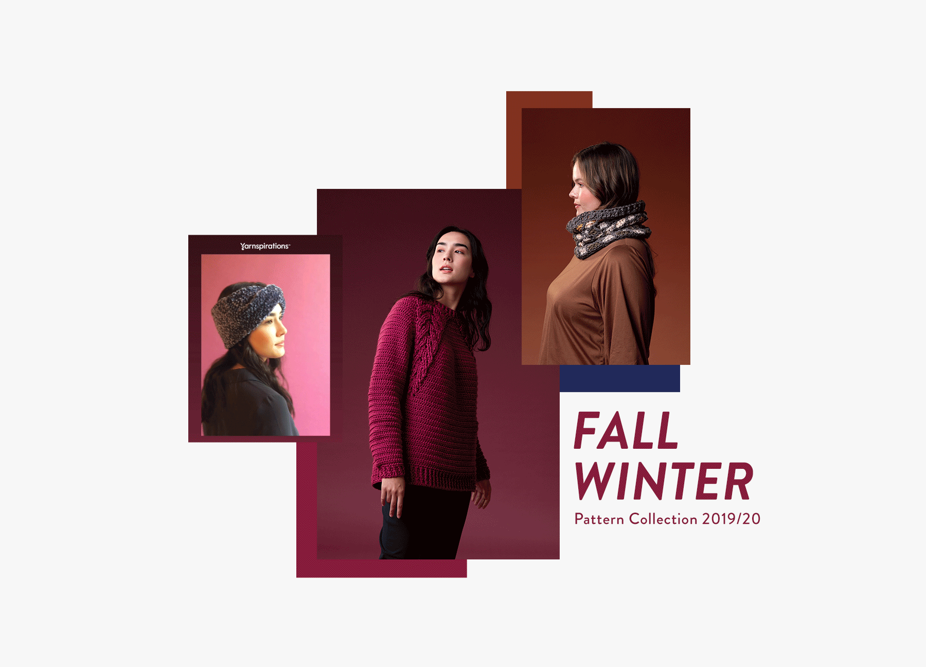 johnpelo-portfolio-yarnspirations-fallwinter2019.gif