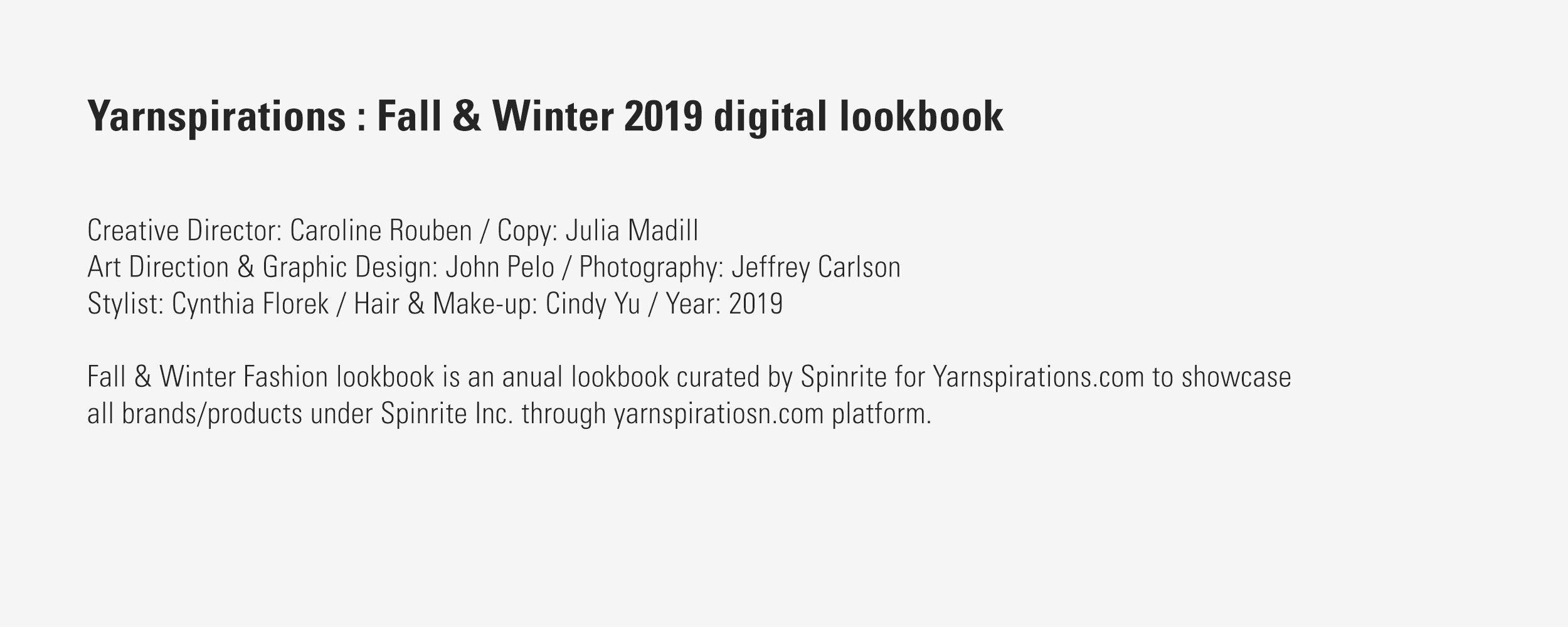 yarnspirations-fallwinter2019-desc.jpg