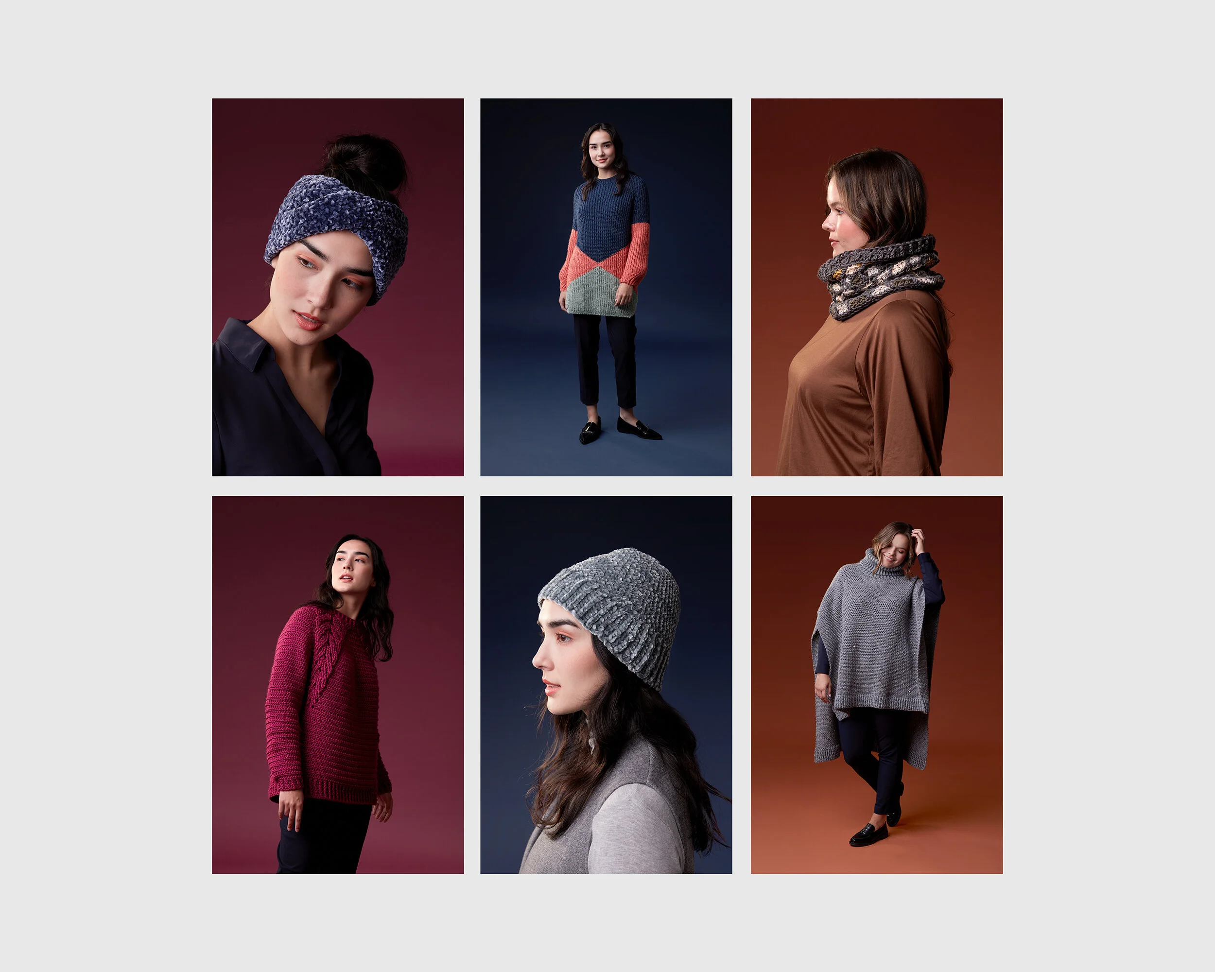 johnpelo-portfolio-yarnspirations-fallwinter2019-01.jpg