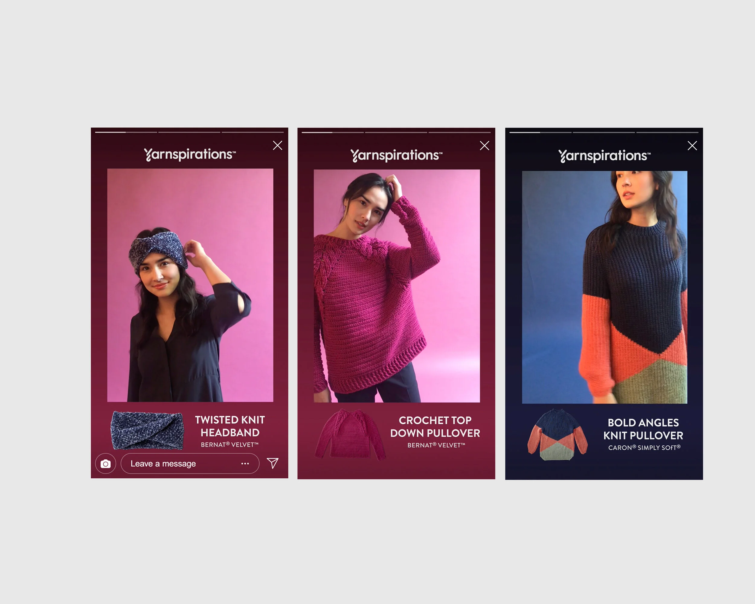 johnpelo-portfolio-yarnspirations-fallwinter2019-04.jpg