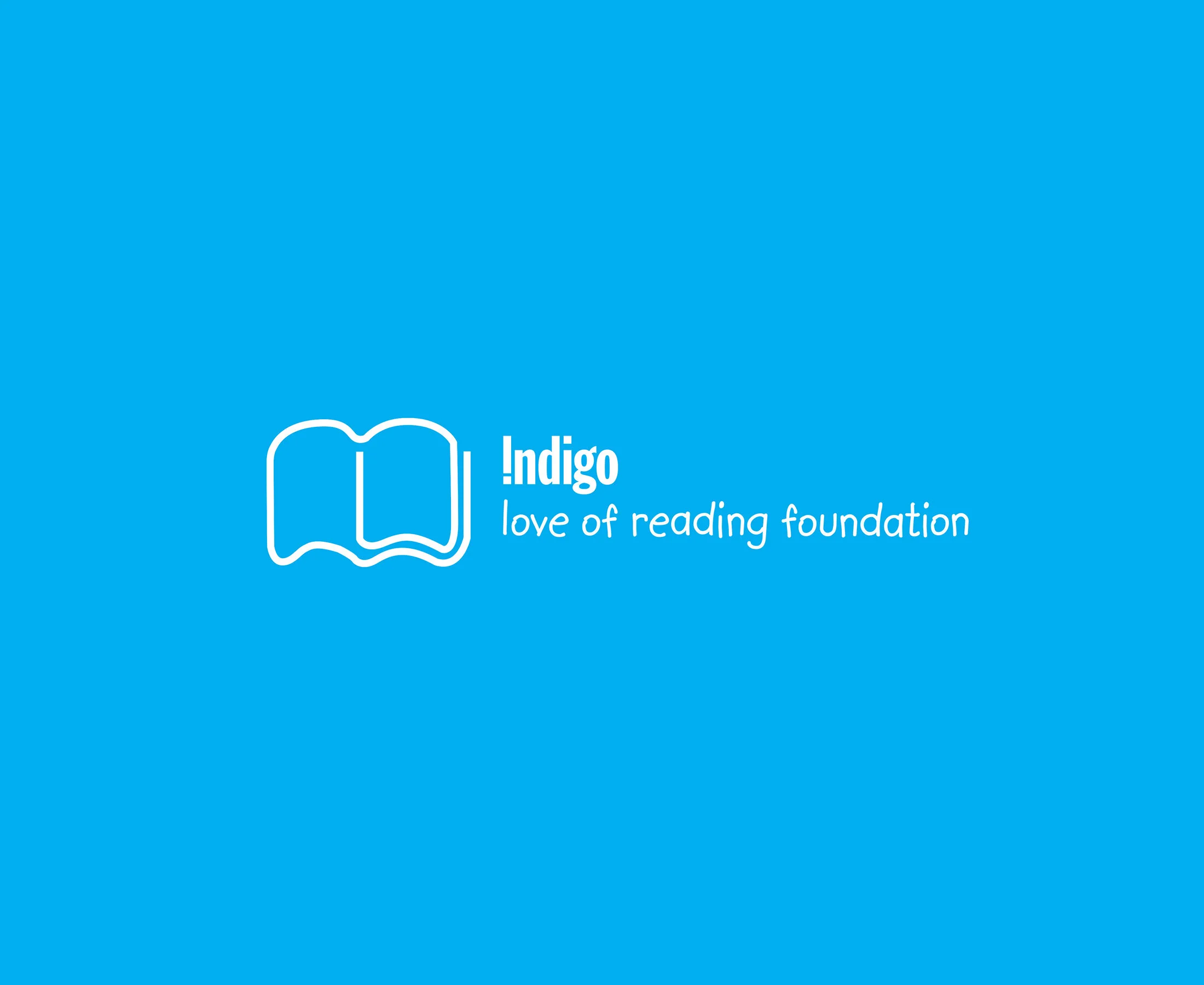 johnpelo-portfolio-indigo-loveofreading-2011-01.jpg
