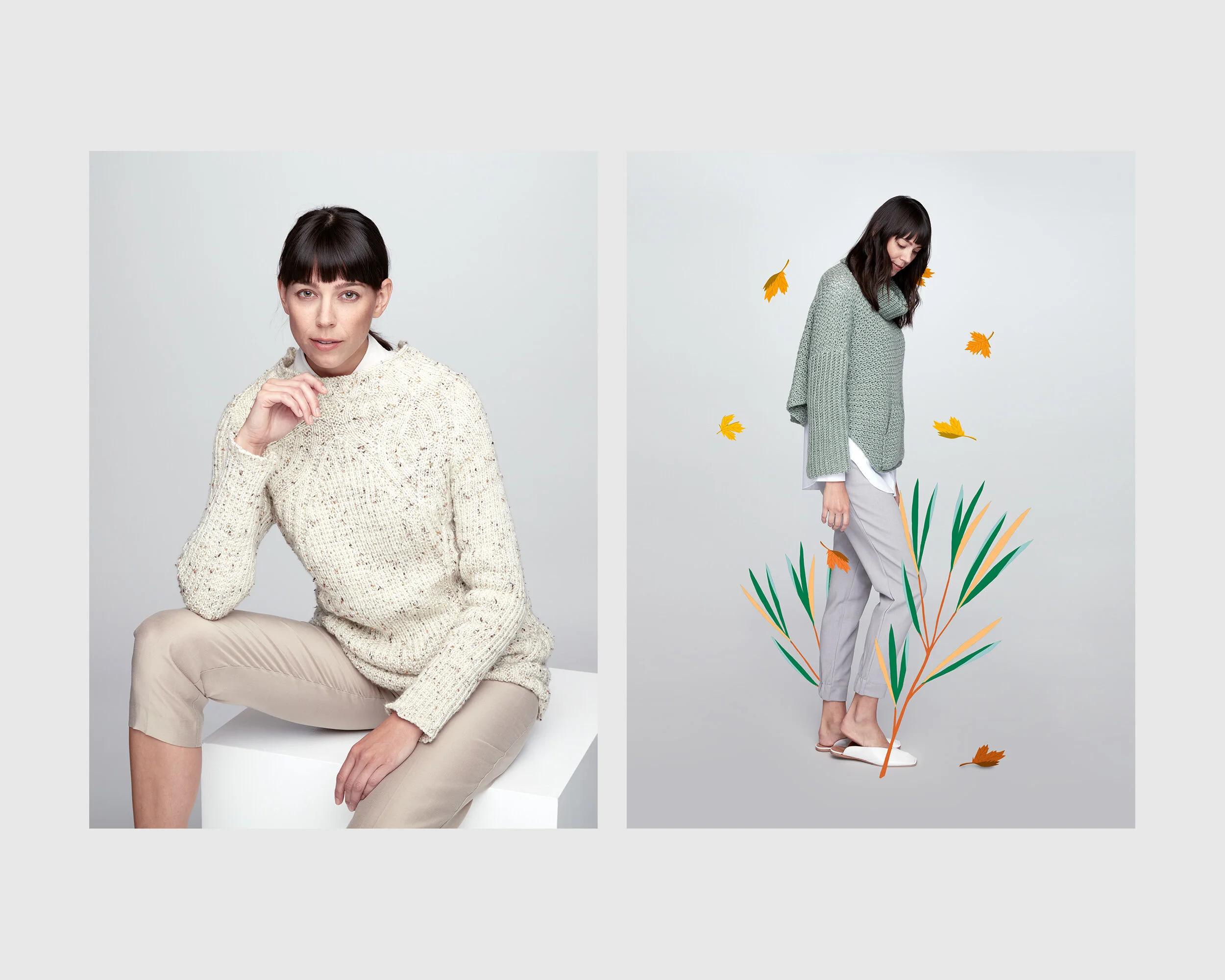 johnpelo-portfolio-yarnspirations-fallwinter-2018-06.jpg
