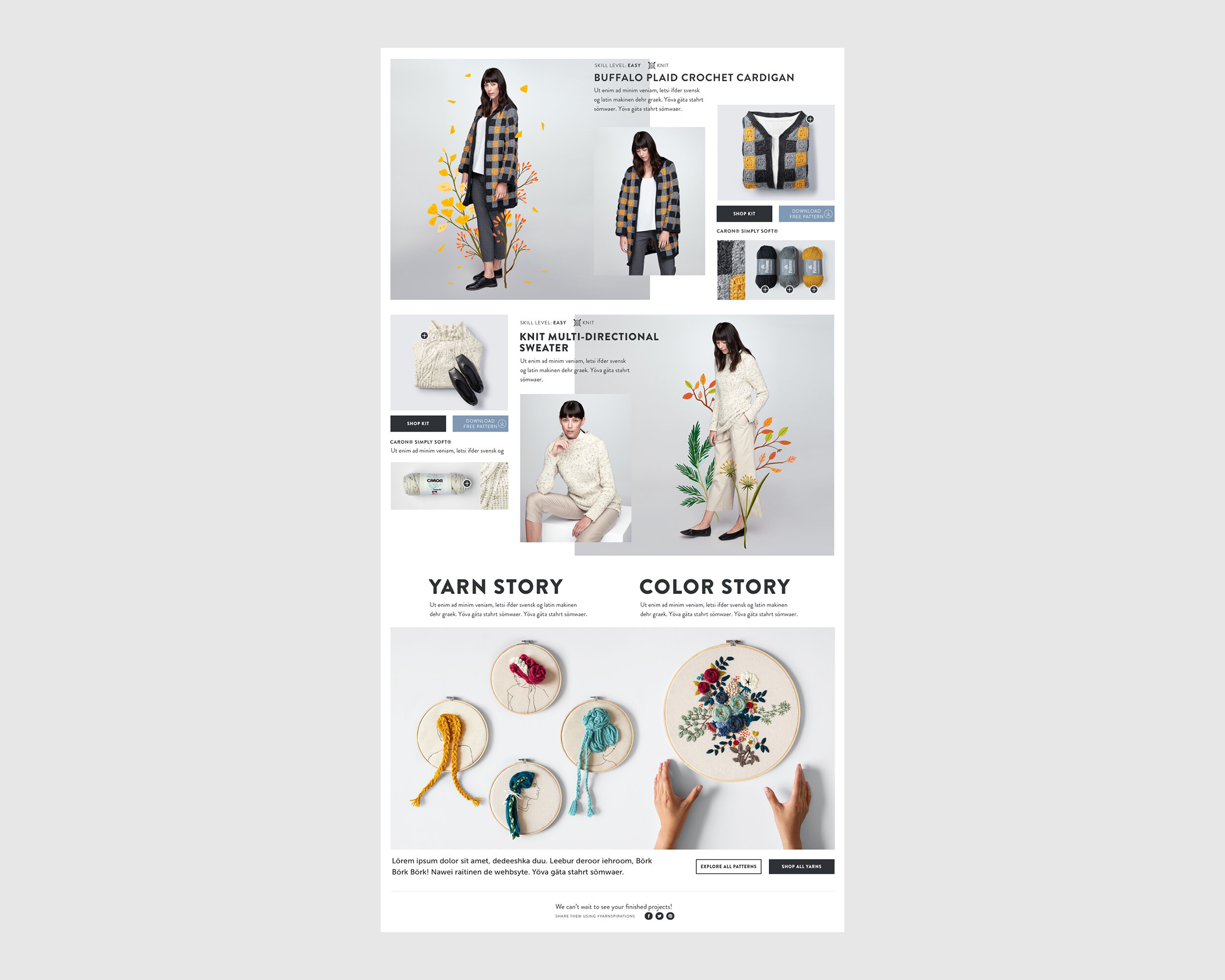 johnpelo-portfolio-yarnspirations-fallwinter-2018-04.jpg