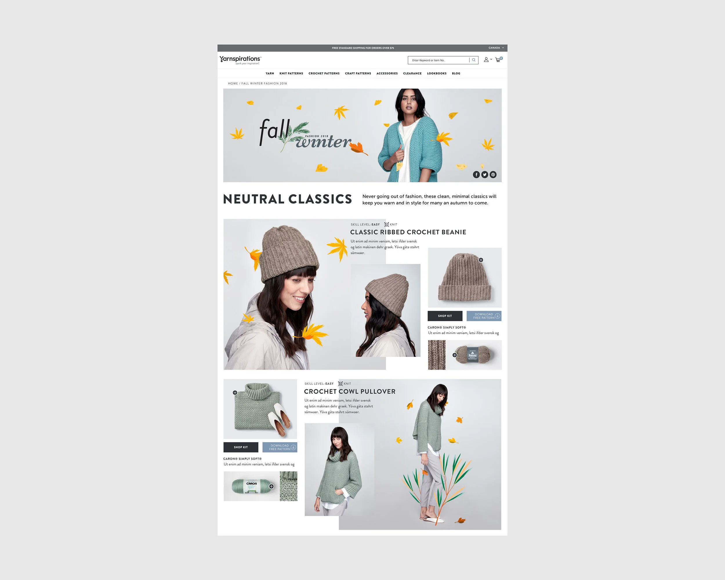 johnpelo-portfolio-yarnspirations-fallwinter-2018-03.jpg