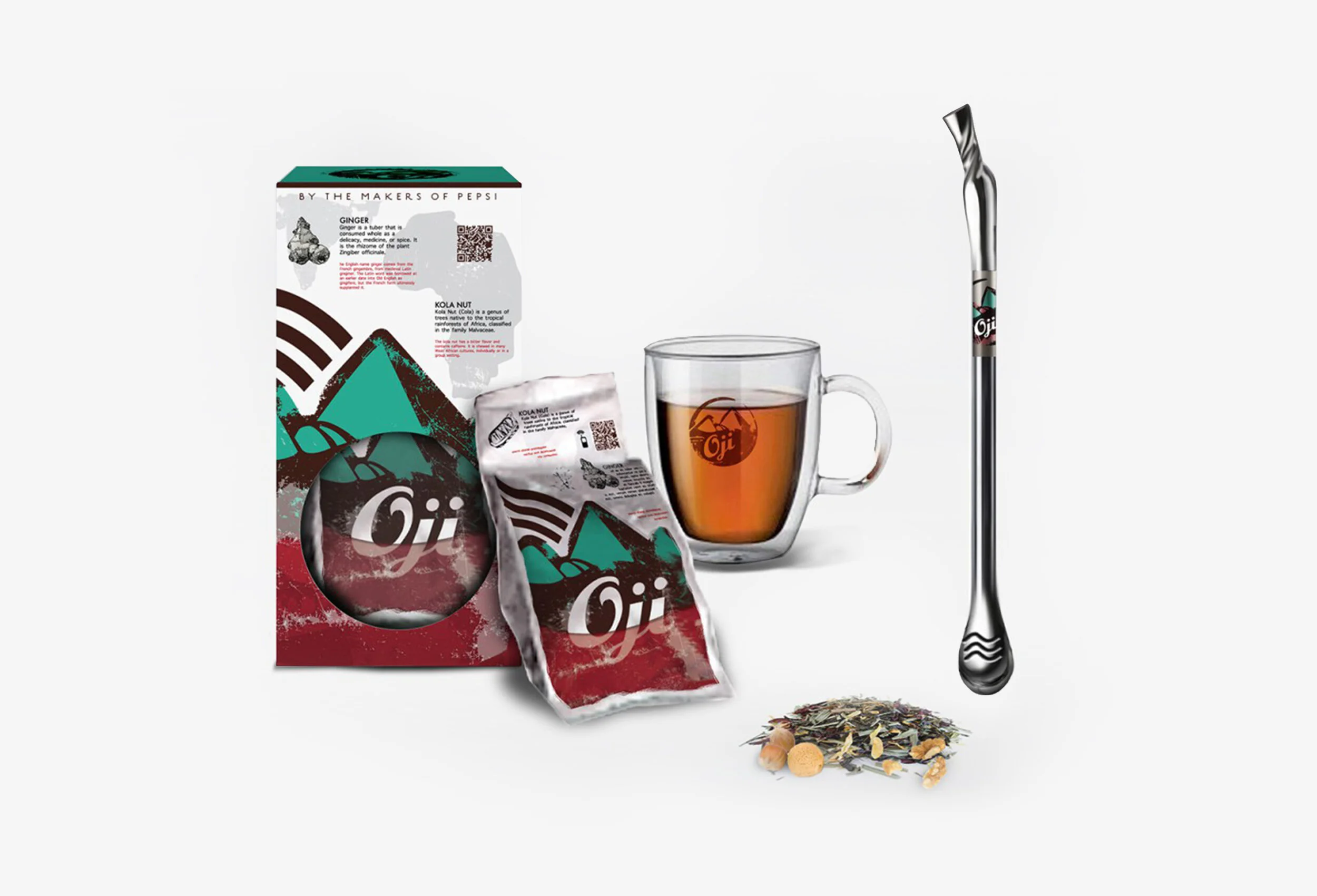 johnpelo-portfolio-brand-oji-pepsi-2010-04.jpg