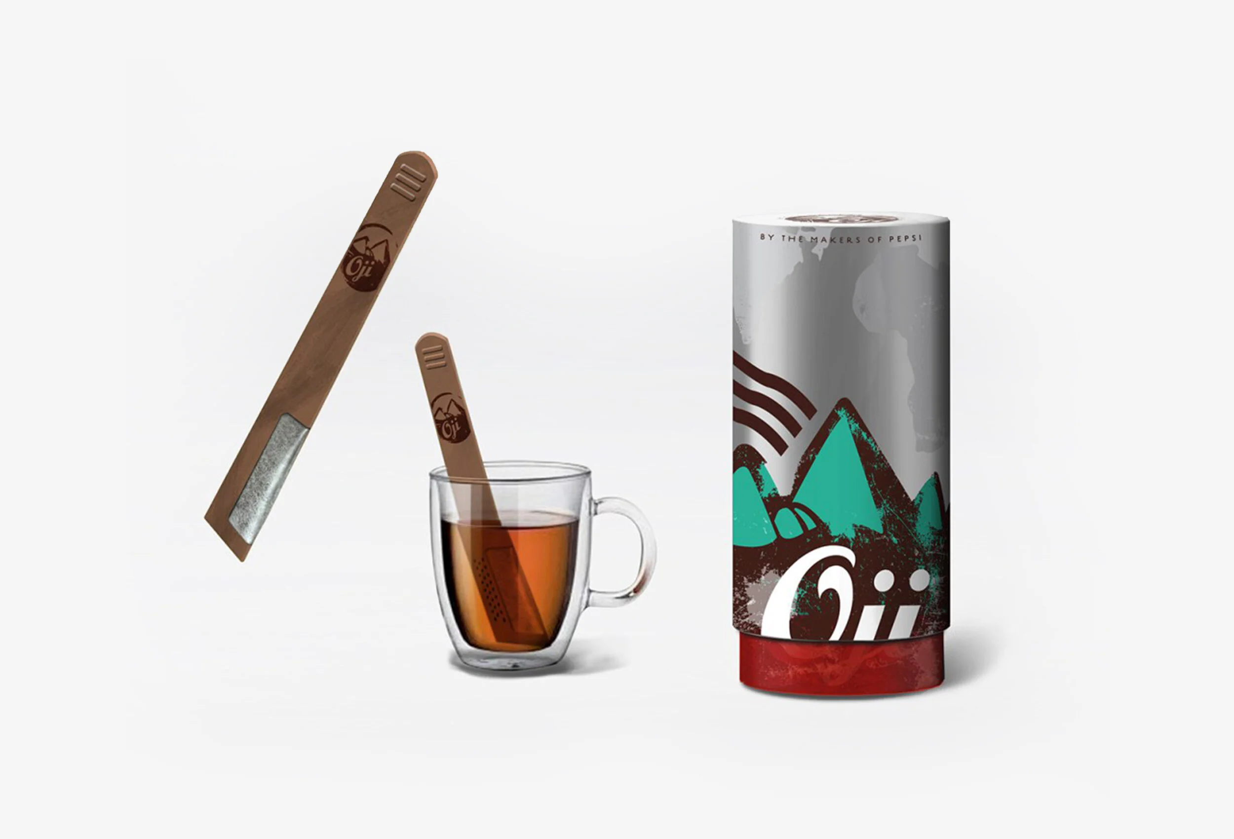johnpelo-portfolio-brand-oji-pepsi-2010-03.jpg
