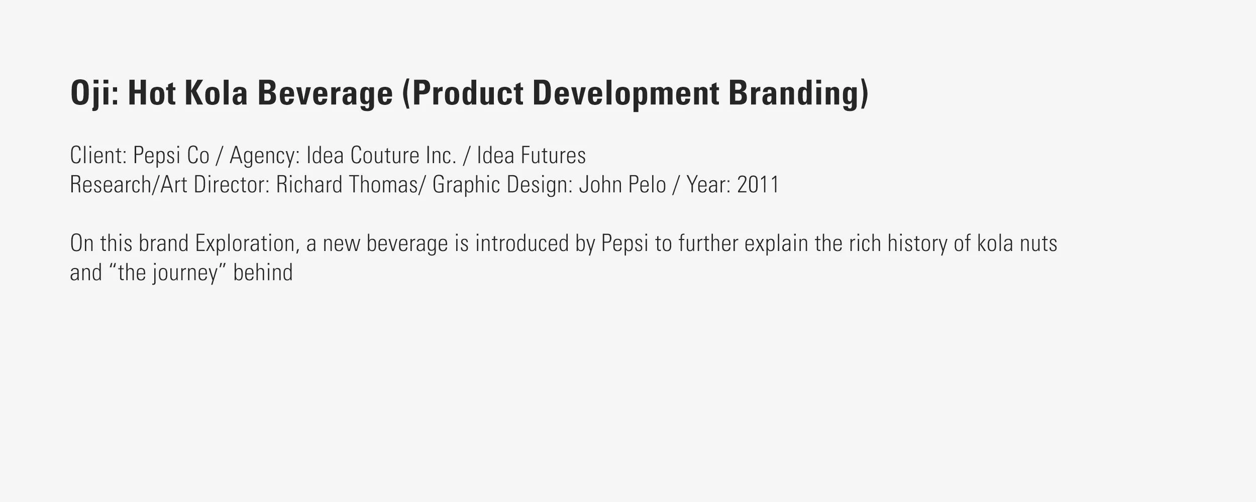 pepsi-oji-brand-desc.jpg