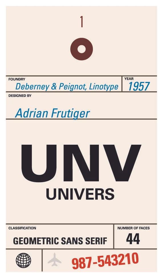 univers-poster.jpg