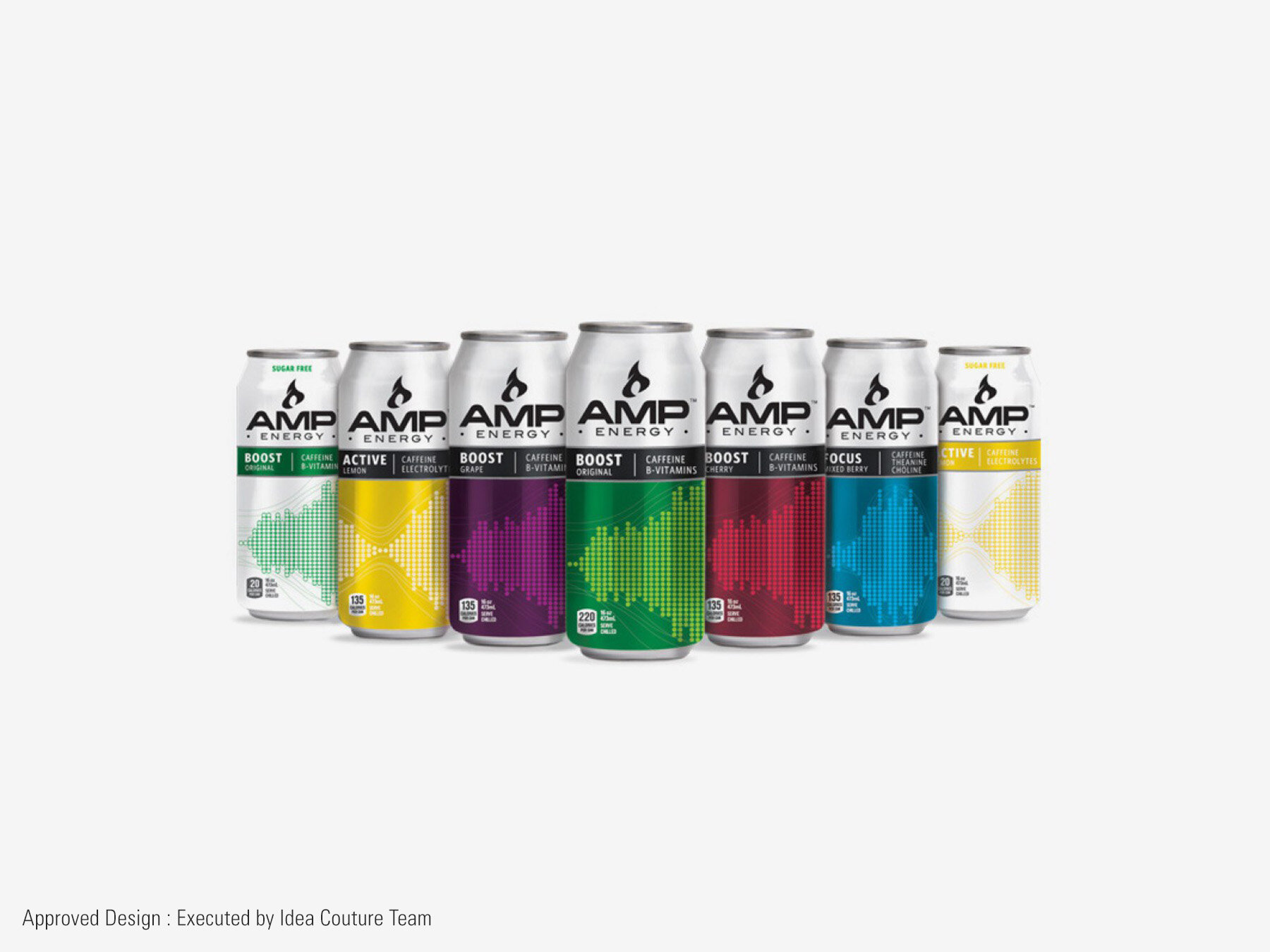 johnpelo-portfolio-brand-amp-pepsi-2010-concepts-06.jpg