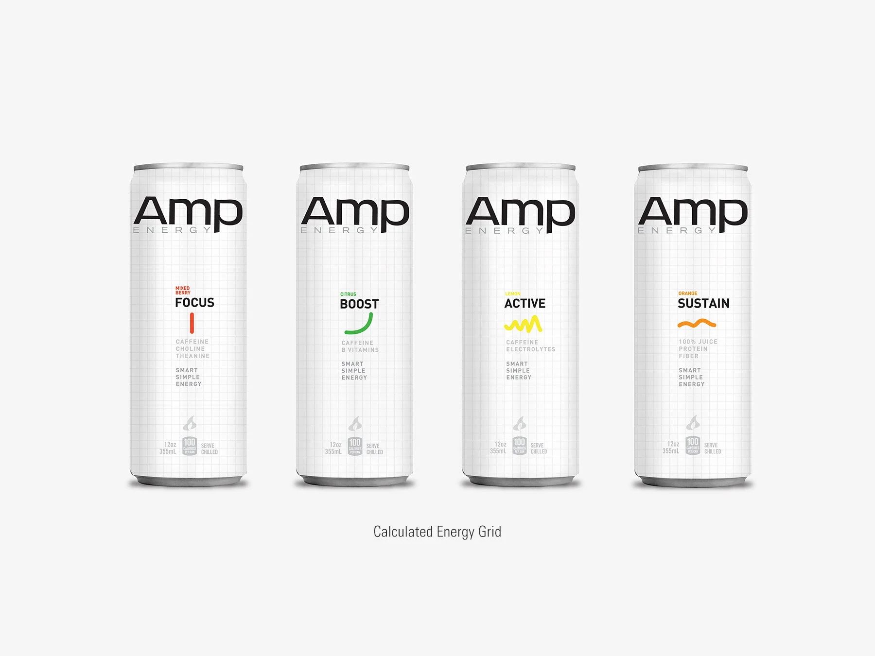 johnpelo-portfolio-brand-amp-pepsi-2010-concepts-05.jpg
