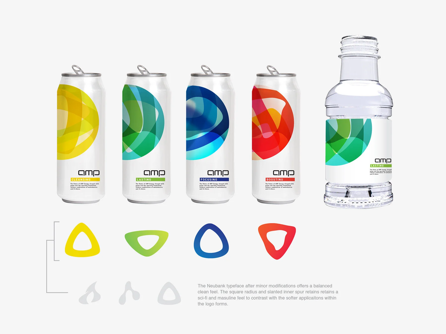 johnpelo-portfolio-brand-amp-pepsi-2010-concepts-03.jpg