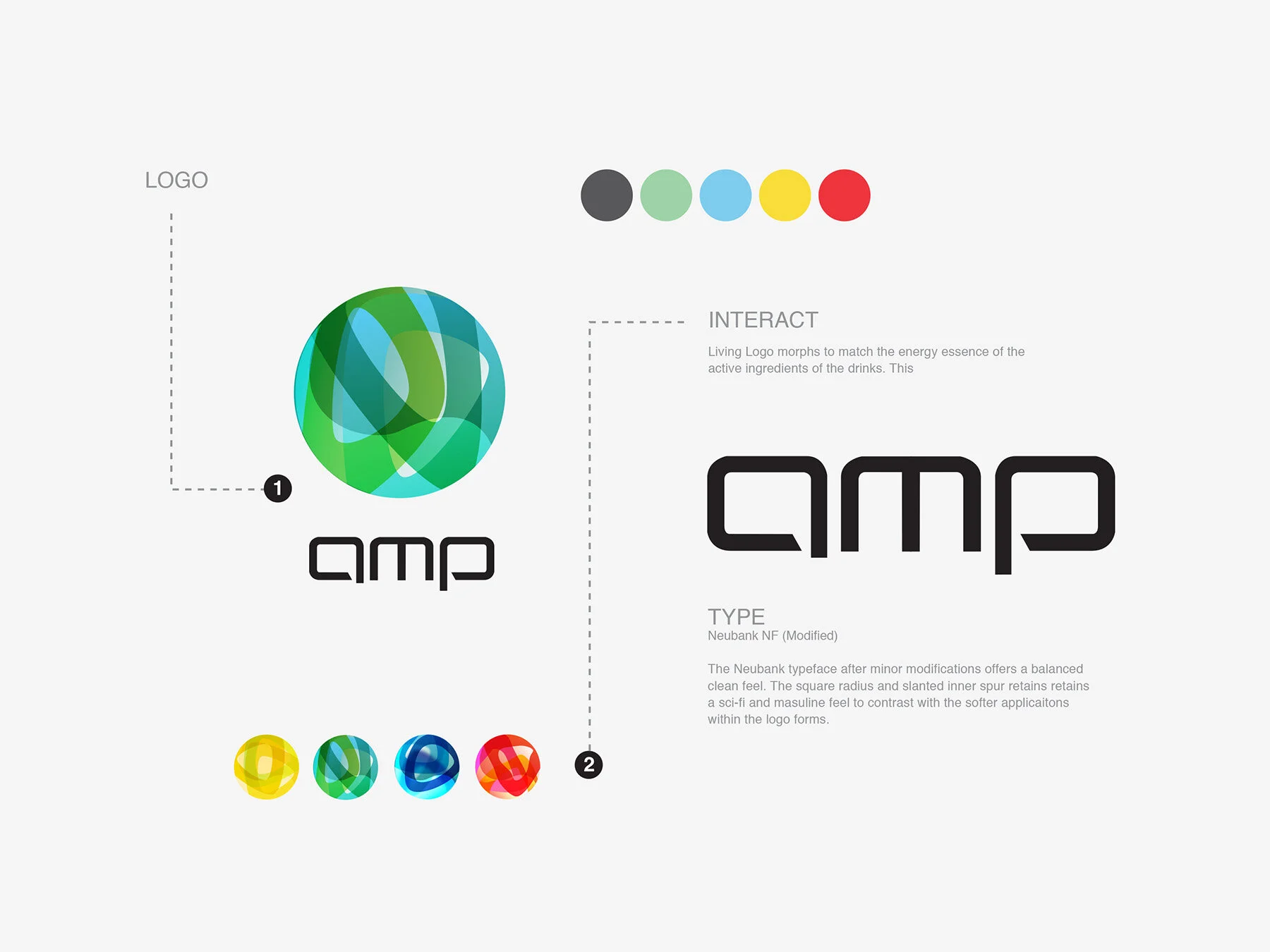 johnpelo-portfolio-brand-amp-pepsi-2010-concepts-01.jpg